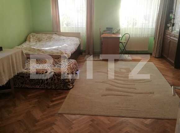 Apartament de vânzare 3 camere Schei - 84102AV | BLITZ Brașov | Poza5