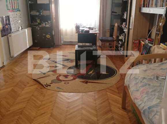 Apartament de vânzare 3 camere Schei - 84102AV | BLITZ Brașov | Poza10