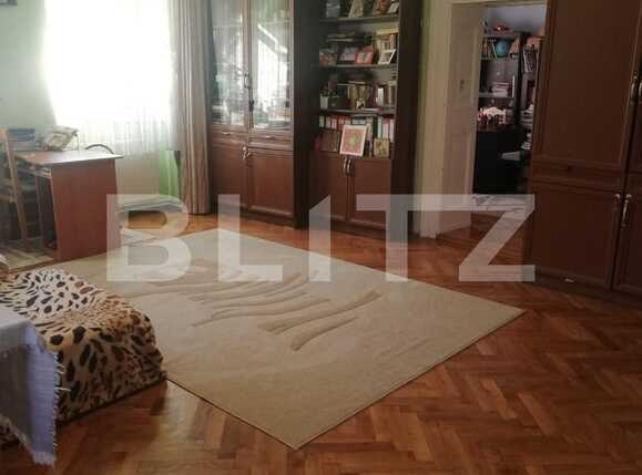 Apartament de vânzare 3 camere Schei - 84102AV | BLITZ Brașov | Poza7