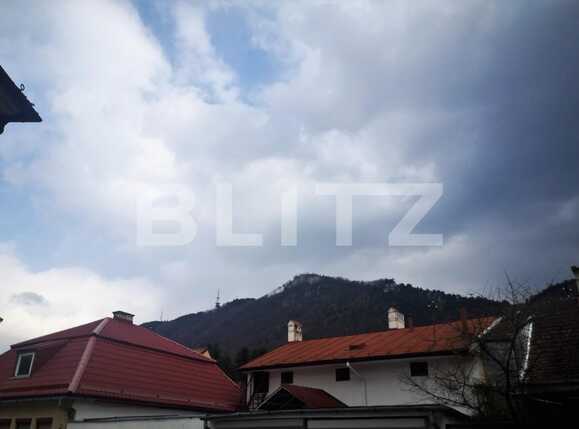 Apartament de vânzare 3 camere Schei - 84102AV | BLITZ Brașov | Poza18