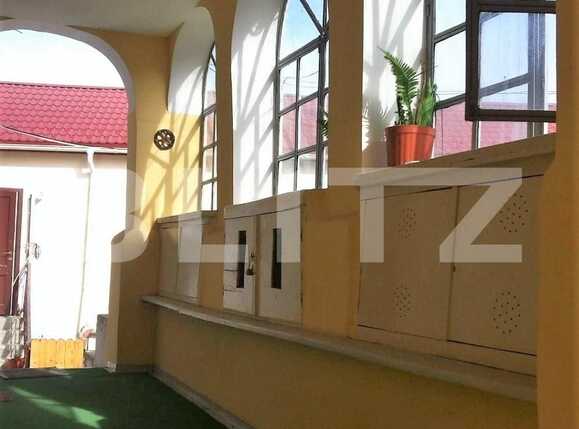 Apartament de vânzare 3 camere Schei - 84102AV | BLITZ Brașov | Poza17