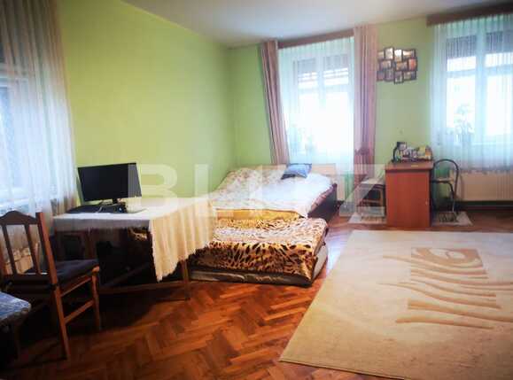 Apartament de vânzare 3 camere Schei - 84102AV | BLITZ Brașov | Poza3