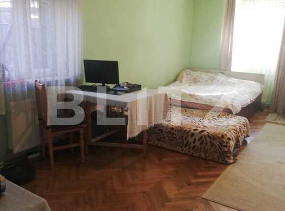 Apartament de vânzare 3 camere Schei - 84102AV | BLITZ Brașov | Poza6