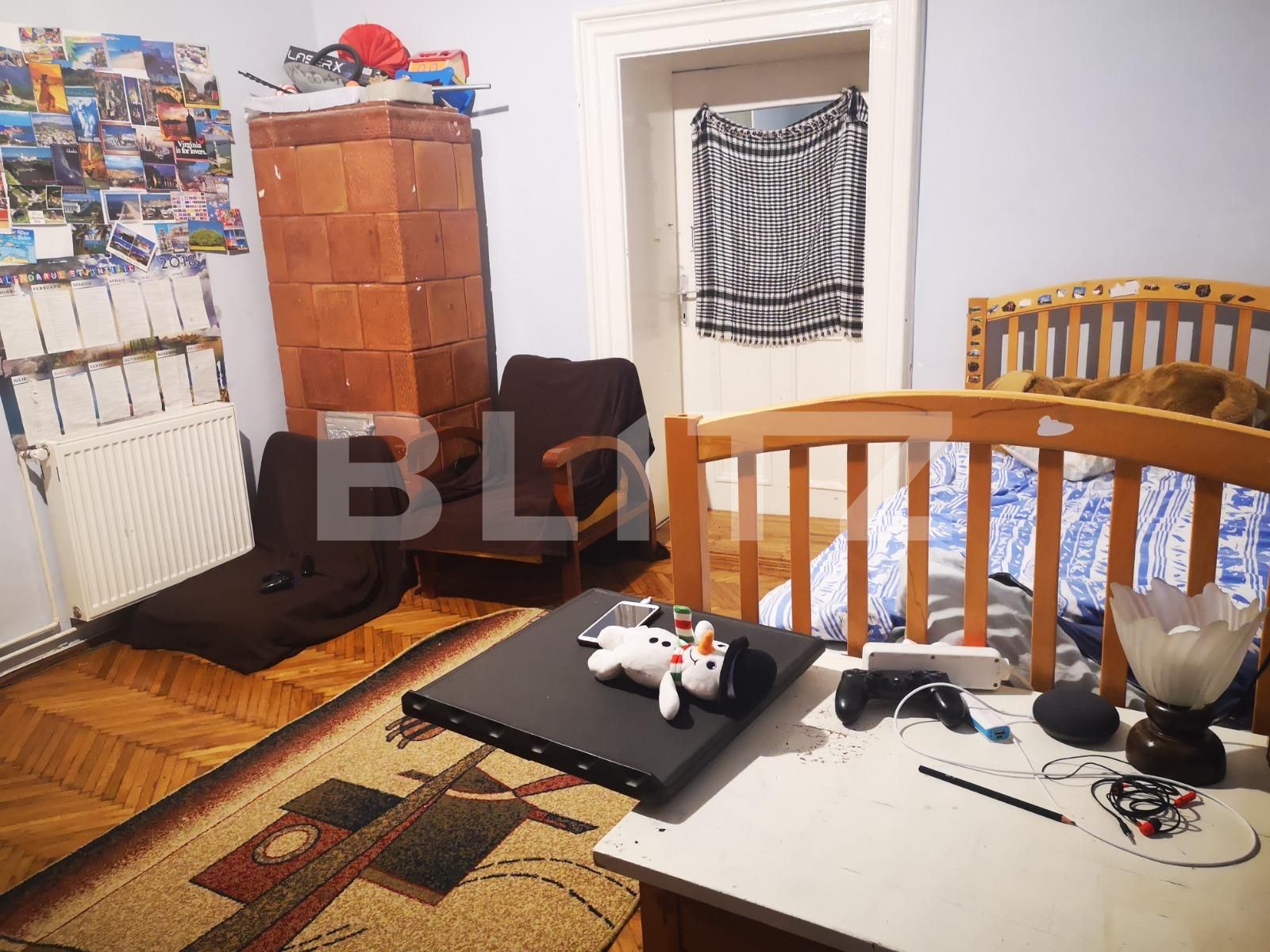 Apartament de vânzare 3 camere Schei - 84102AV | BLITZ Brașov | Poza12