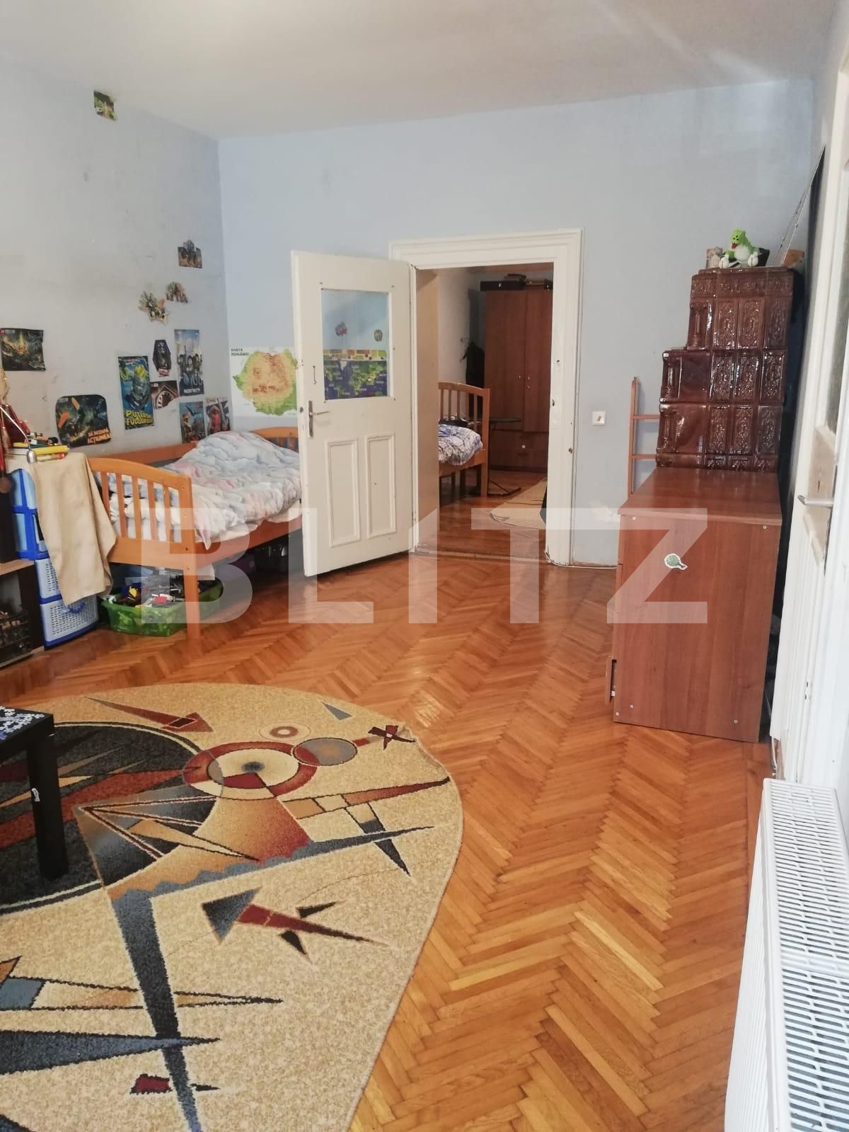 Apartament de vânzare 3 camere Schei - 84102AV | BLITZ Brașov | Poza9