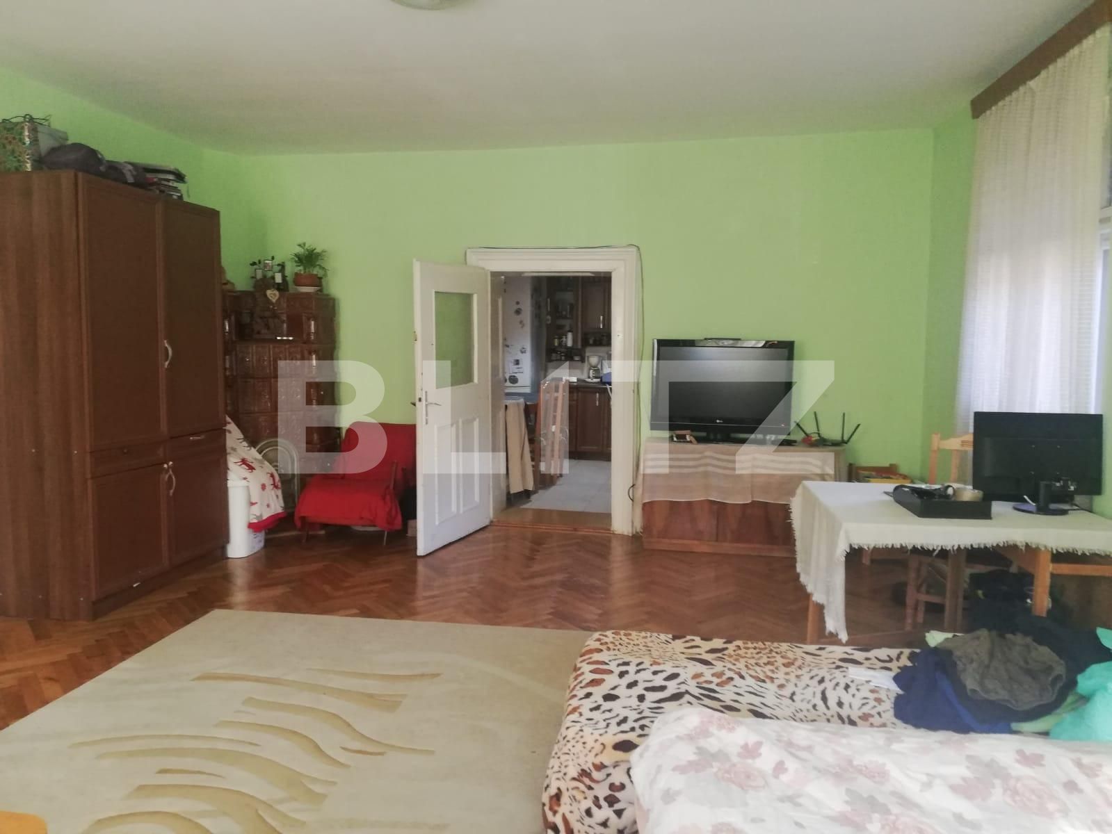 Apartament de vânzare 3 camere Schei - 84102AV | BLITZ Brașov | Poza4