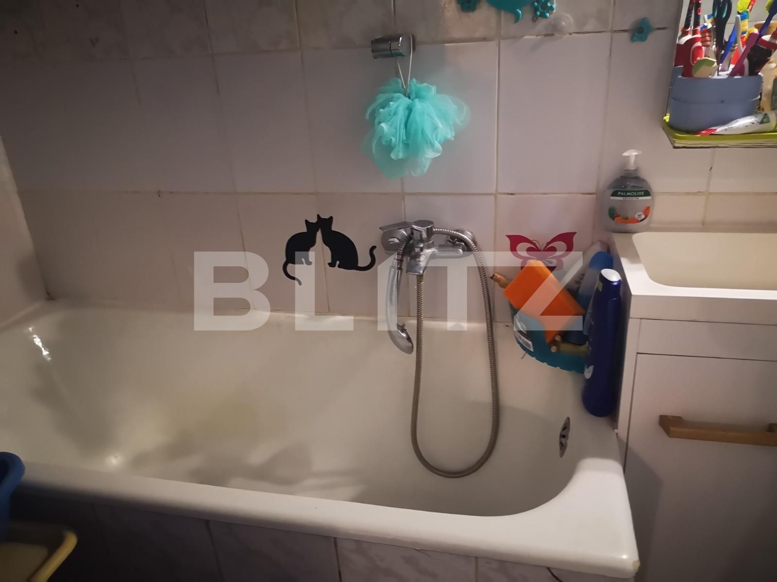 Apartament de vânzare 3 camere Schei - 84102AV | BLITZ Brașov | Poza15