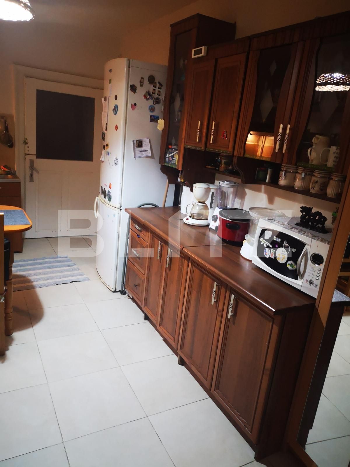 Apartament de vânzare 3 camere Schei - 84102AV | BLITZ Brașov | Poza8