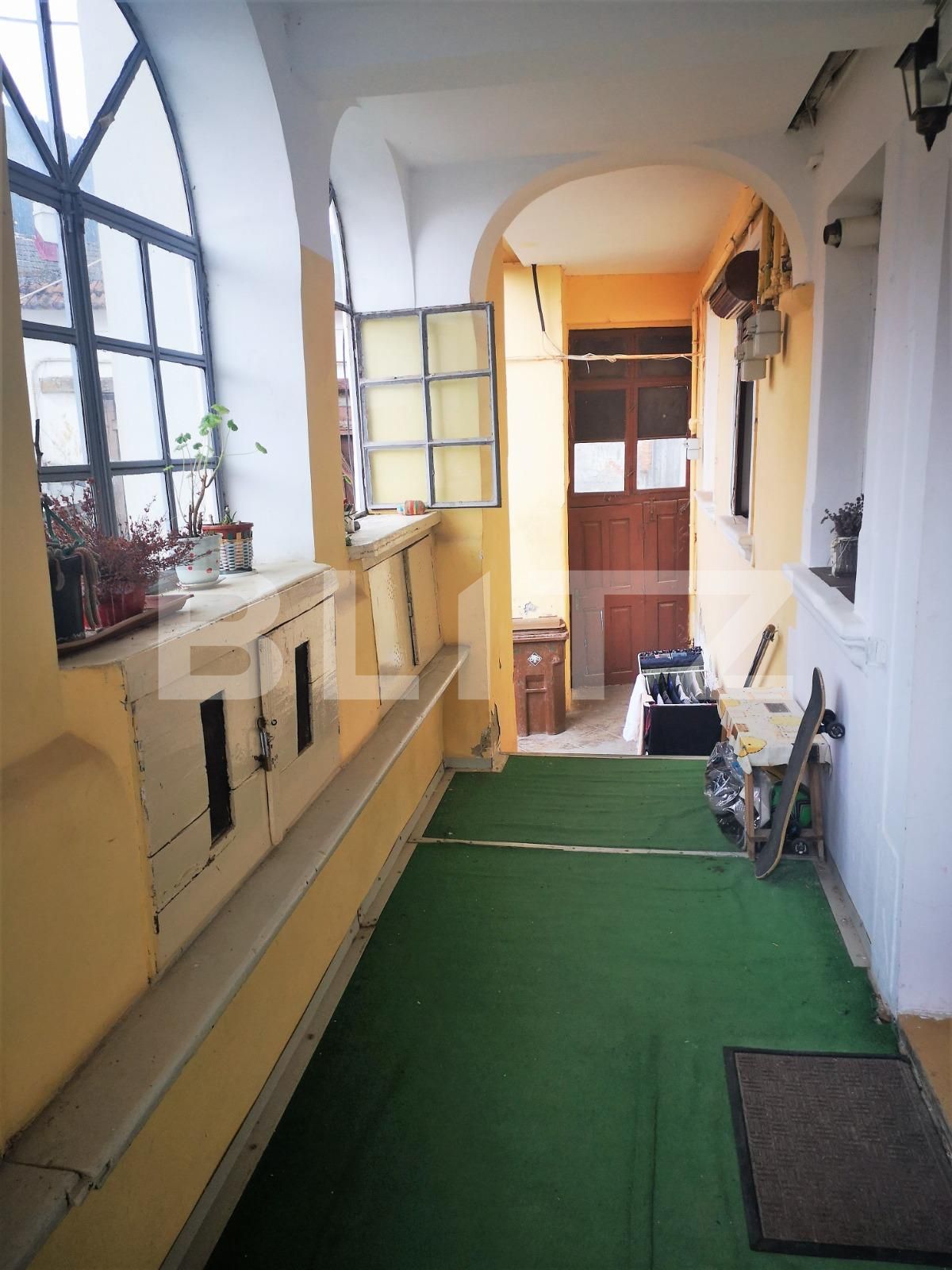 Apartament de vânzare 3 camere Schei - 84102AV | BLITZ Brașov | Poza16