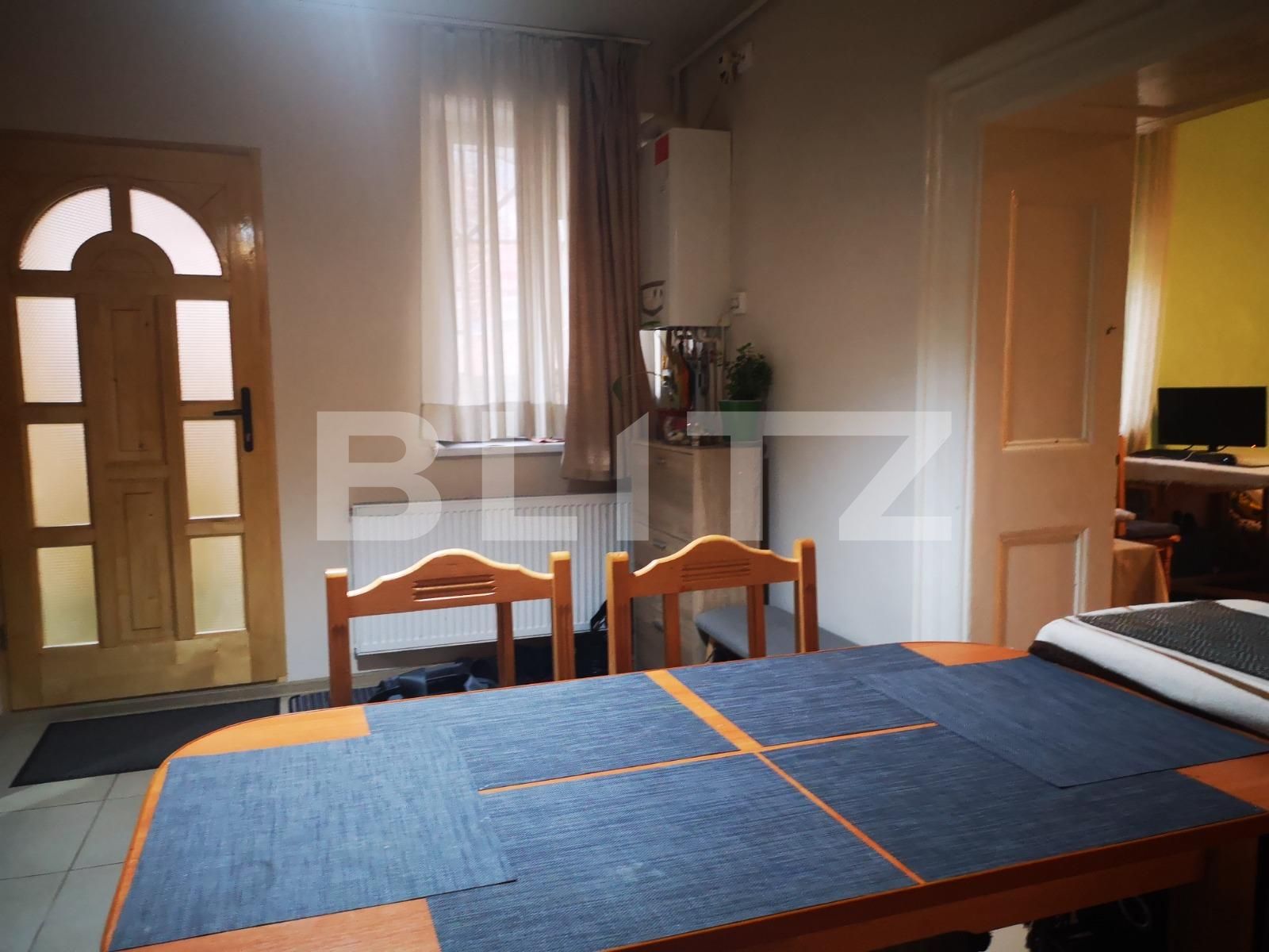 Apartament de vânzare 3 camere Schei - 84102AV | BLITZ Brașov | Poza2
