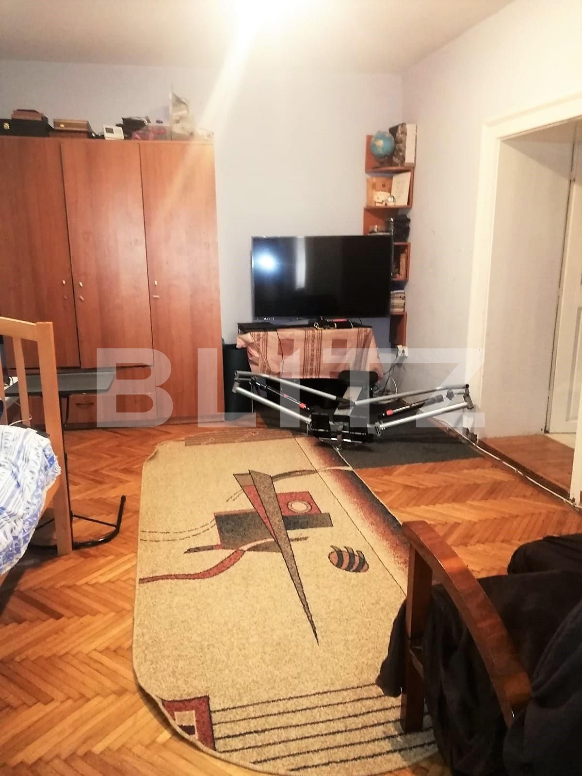 Apartament de vânzare 3 camere Schei - 84102AV | BLITZ Brașov | Poza13