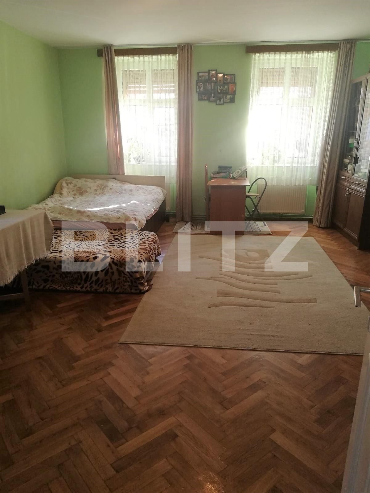 Apartament de vânzare 3 camere Schei - 84102AV | BLITZ Brașov | Poza5