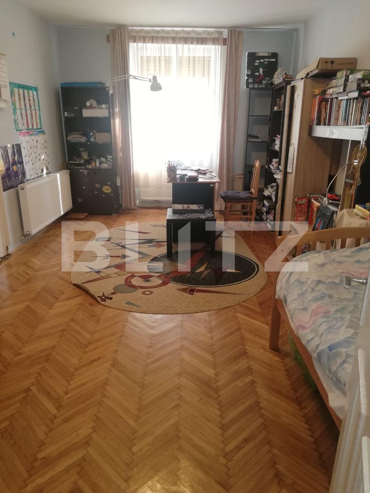 Apartament de vânzare 3 camere Schei - 84102AV | BLITZ Brașov | Poza10