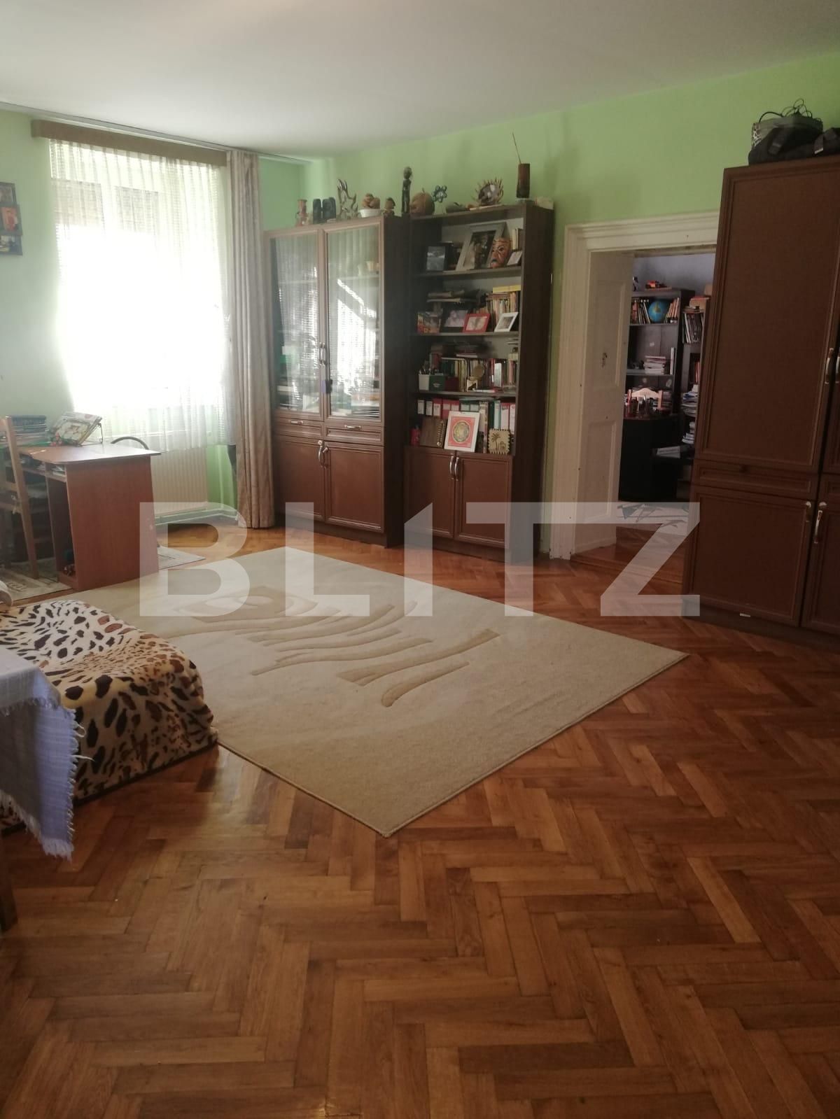 Apartament de vânzare 3 camere Schei - 84102AV | BLITZ Brașov | Poza7