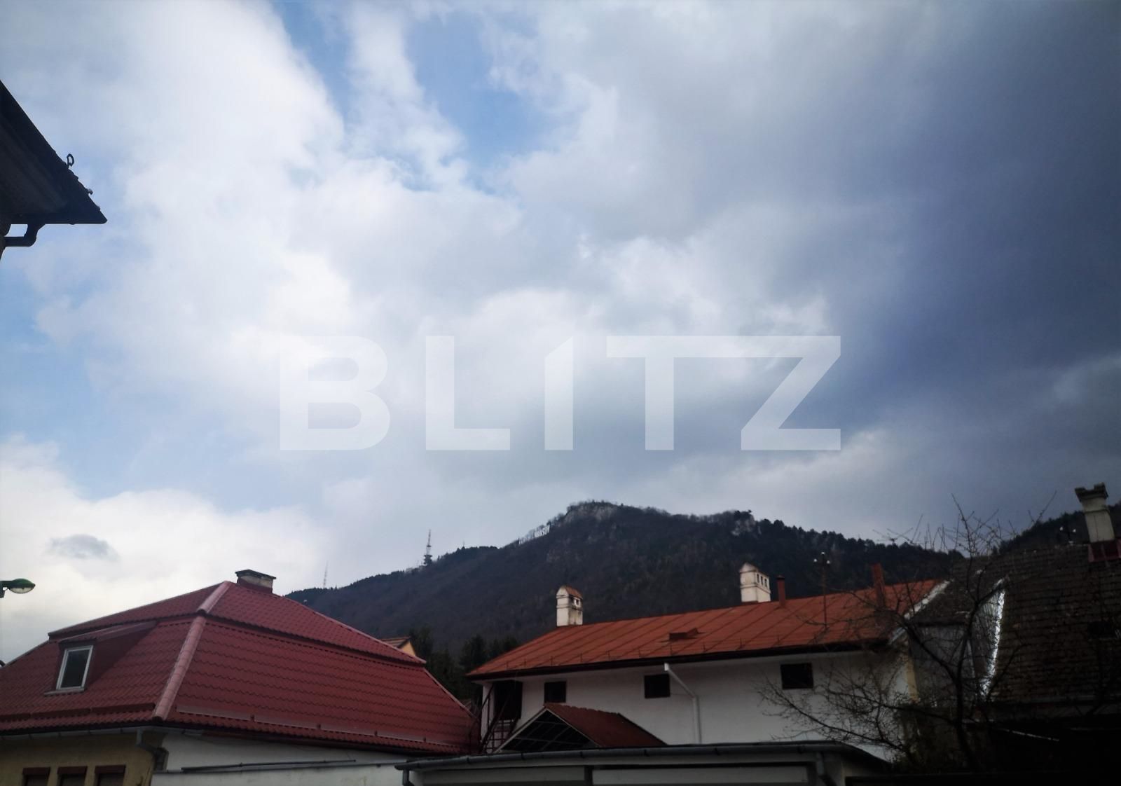 Apartament de vânzare 3 camere Schei - 84102AV | BLITZ Brașov | Poza18