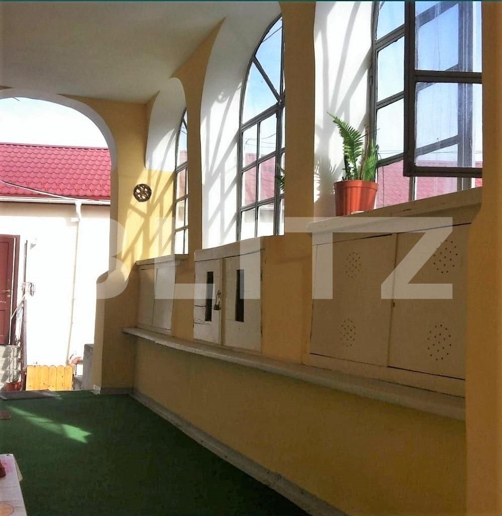 Apartament de vânzare 3 camere Schei - 84102AV | BLITZ Brașov | Poza17