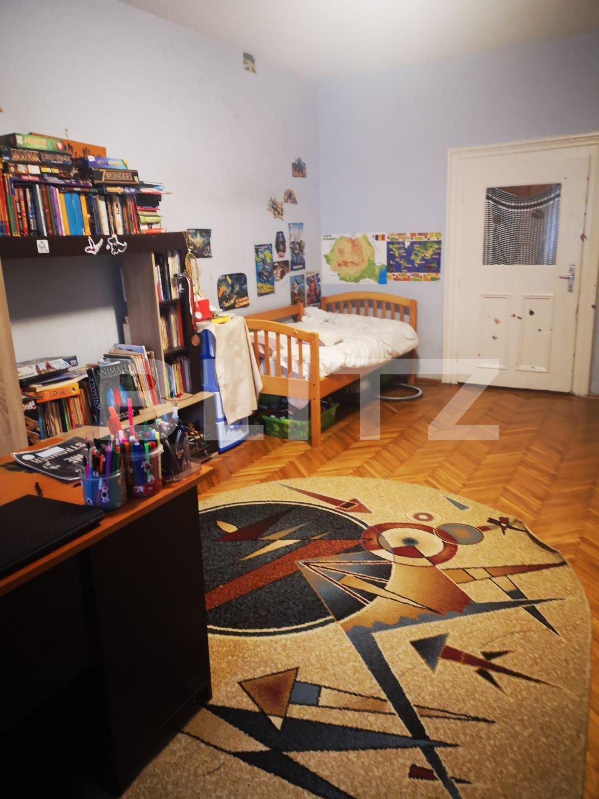 Apartament de vânzare 3 camere Schei - 84102AV | BLITZ Brașov | Poza11