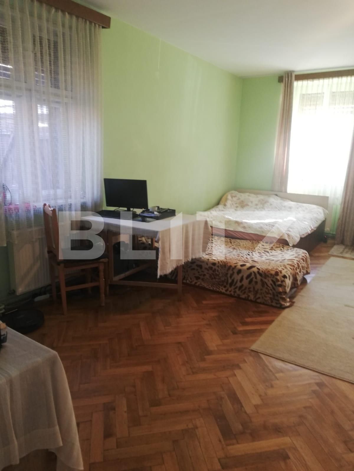Apartament de vânzare 3 camere Schei - 84102AV | BLITZ Brașov | Poza6