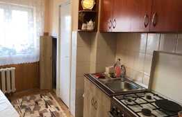 Apartament 2 camere, decomandat, 52 mp, balcon, zona BIG