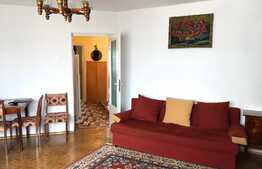 Apartament 2 camere, decomandat, 52 mp, balcon, zona BIG