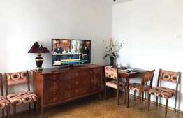 Apartament 2 camere, decomandat, 52 mp, balcon, zona BIG