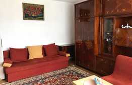 Apartament 2 camere, decomandat, 52 mp, balcon, zona BIG