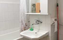 Apartament 2 camere, decomandat, 52 mp, balcon, zona BIG