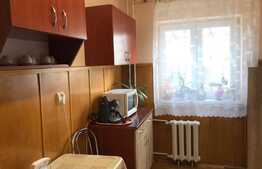 Apartament 2 camere, decomandat, 52 mp, balcon, zona BIG