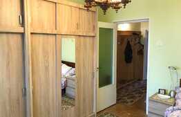 Apartament 2 camere, decomandat, 52 mp, balcon, zona BIG