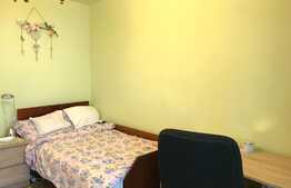 Apartament 2 camere, decomandat, 52 mp, balcon, zona BIG