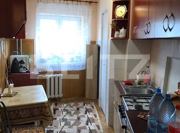 Apartament de închiriat 2 camere Manastur - 84114AI | BLITZ Cluj-Napoca | Poza7