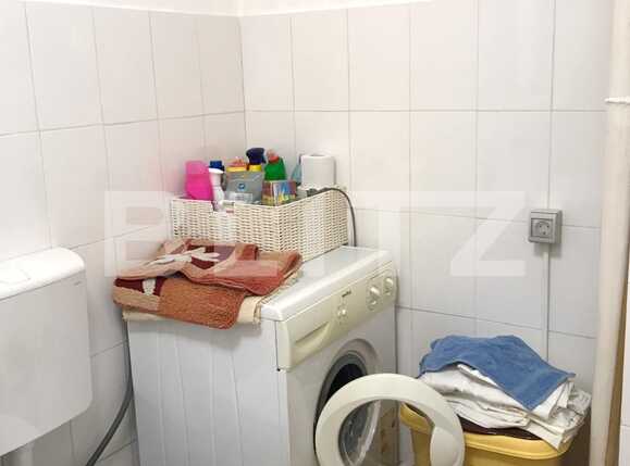 Apartament de închiriat 2 camere Manastur - 84114AI | BLITZ Cluj-Napoca | Poza10