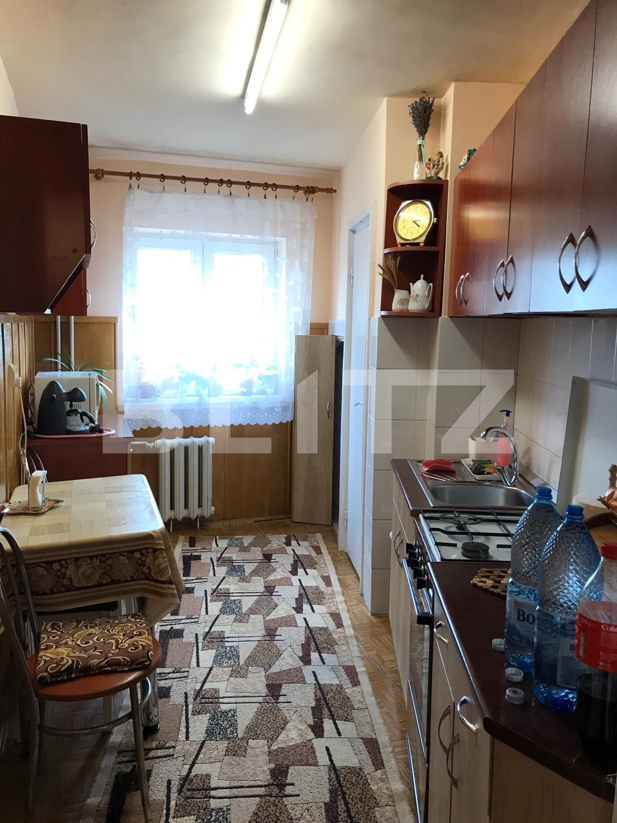 Apartament de închiriat 2 camere Manastur - 84114AI | BLITZ Cluj-Napoca | Poza7