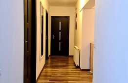 Apartament 3 camere, 65 mp, parcare, zona Florilor 