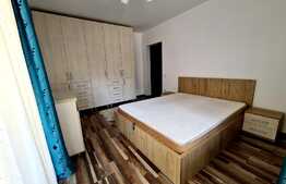 Apartament 3 camere, 65 mp, parcare, zona Florilor 