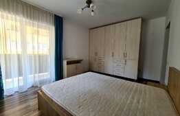 Apartament 3 camere, 65 mp, parcare, zona Florilor 