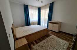 Apartament 3 camere, 65 mp, parcare, zona Florilor 