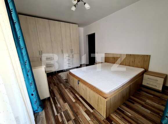 Apartament de închiriat 3 camere Floreşti - 84115AI | BLITZ Cluj-Napoca | Poza6