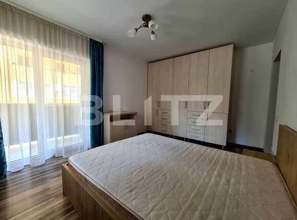 Apartament de închiriat 3 camere Floreşti - 84115AI | BLITZ Cluj-Napoca | Poza8