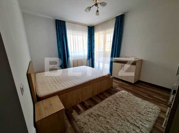 Apartament de închiriat 3 camere Floreşti - 84115AI | BLITZ Cluj-Napoca | Poza7