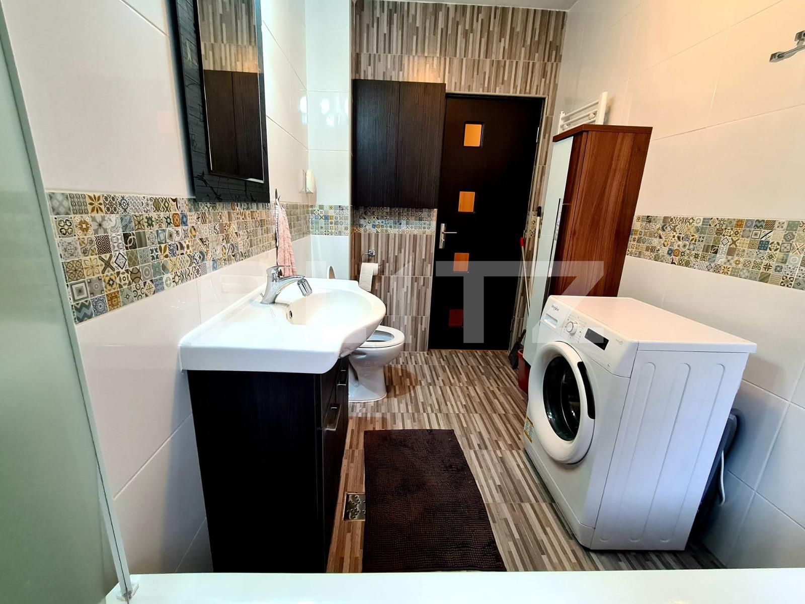 Apartament de închiriat 3 camere Floreşti - 84115AI | BLITZ Cluj-Napoca | Poza14