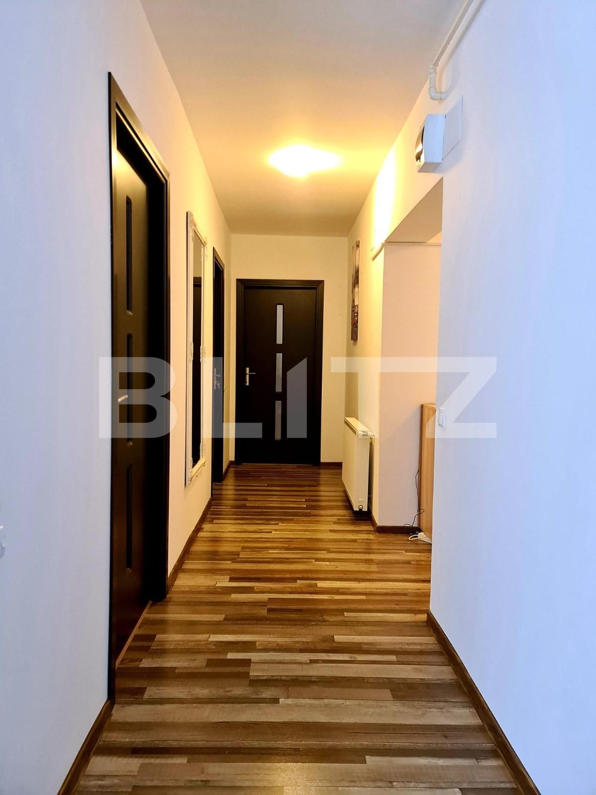 Apartament de închiriat 3 camere Floreşti - 84115AI | BLITZ Cluj-Napoca | Poza11