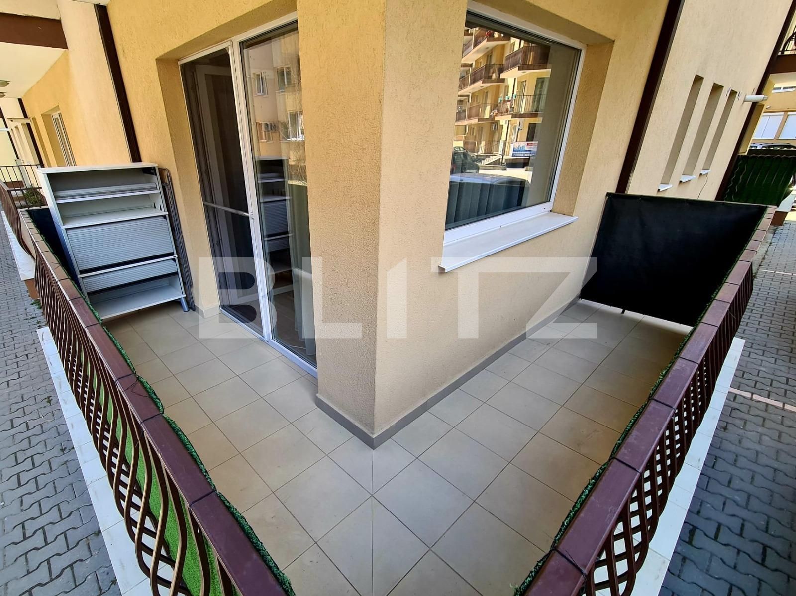 Apartament de închiriat 3 camere Floreşti - 84115AI | BLITZ Cluj-Napoca | Poza15