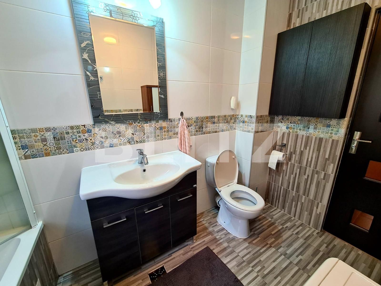 Apartament de închiriat 3 camere Floreşti - 84115AI | BLITZ Cluj-Napoca | Poza12