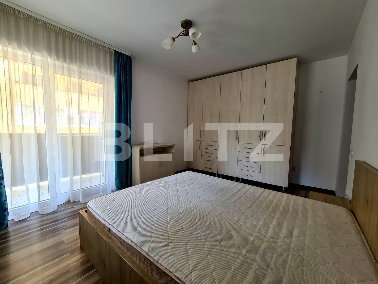Apartament de închiriat 3 camere Floreşti - 84115AI | BLITZ Cluj-Napoca | Poza8