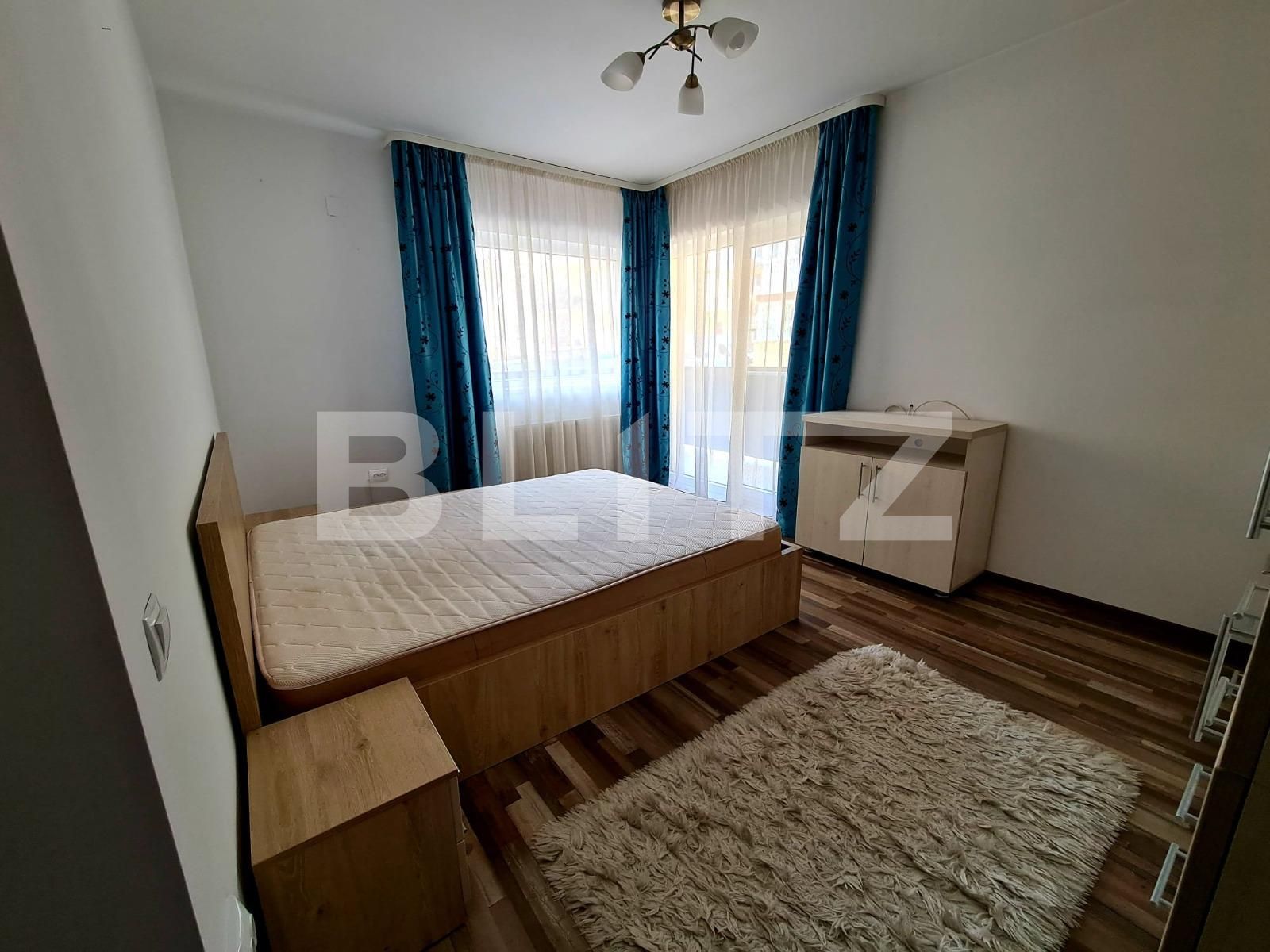 Apartament de închiriat 3 camere Floreşti - 84115AI | BLITZ Cluj-Napoca | Poza7