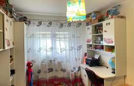 Apartament 2 camere, decomandat, la 5 minute de AFI