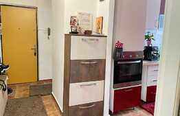 Apartament 2 camere, decomandat, la 5 minute de AFI