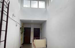 Apartament 2 camere, decomandat, la 5 minute de AFI