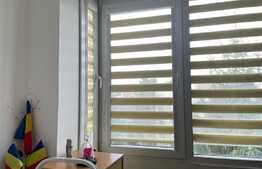 Apartament 2 camere, decomandat, la 5 minute de AFI